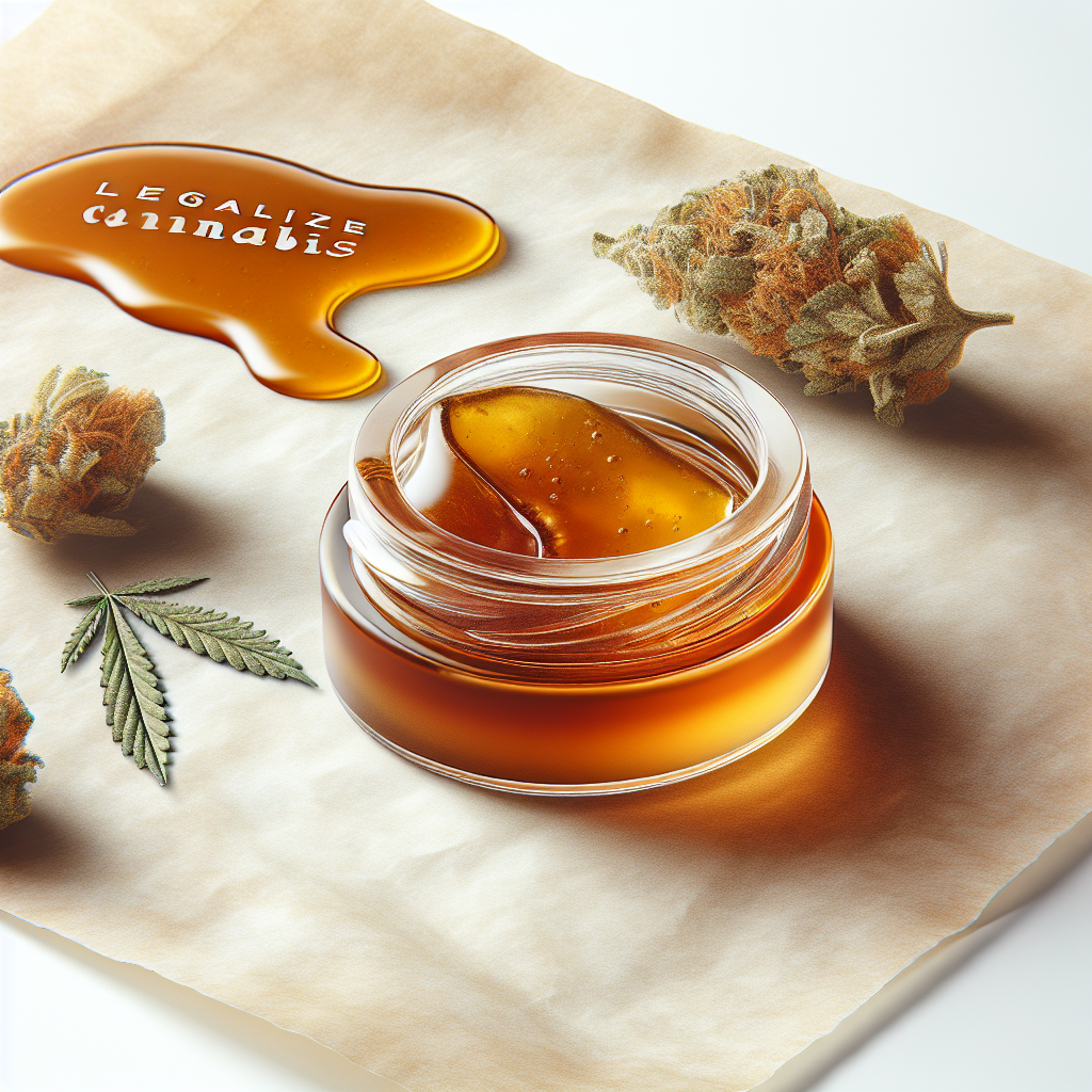 Mardi Gras Shatter Gold