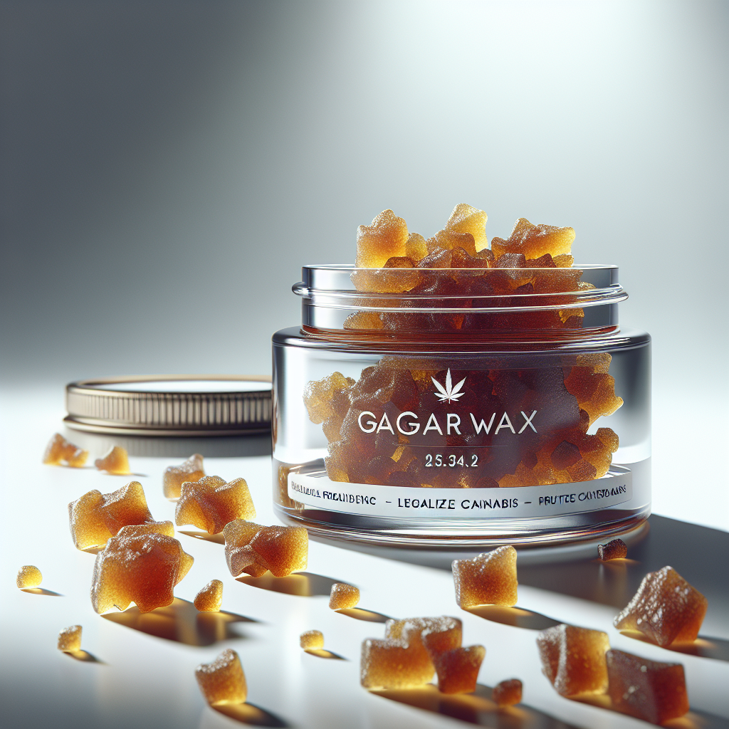 Delta Rosin Cold Press