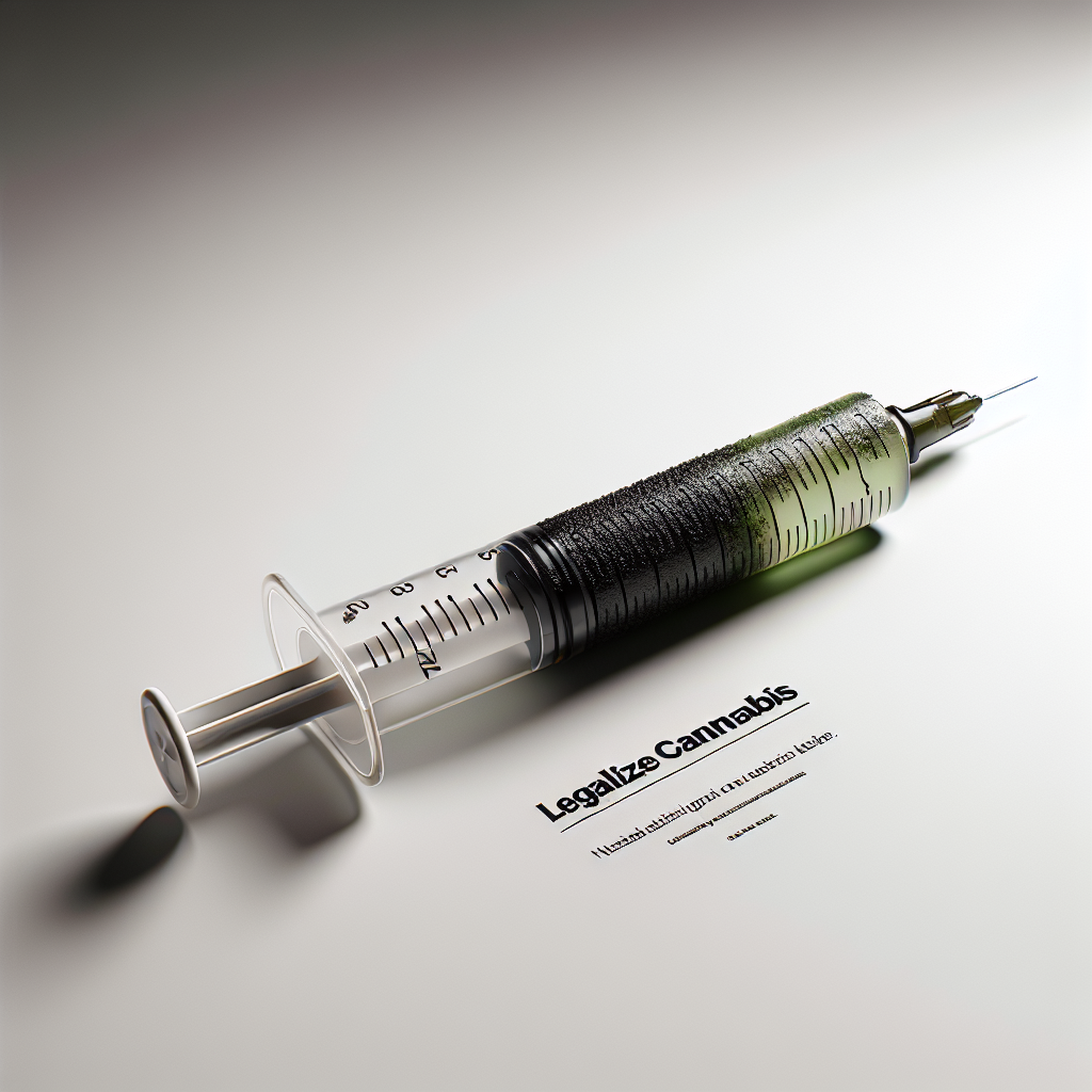 Pelican Shatter Wing