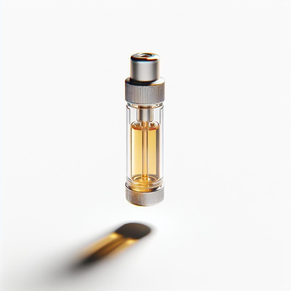 Zydeco Live Resin Jazz