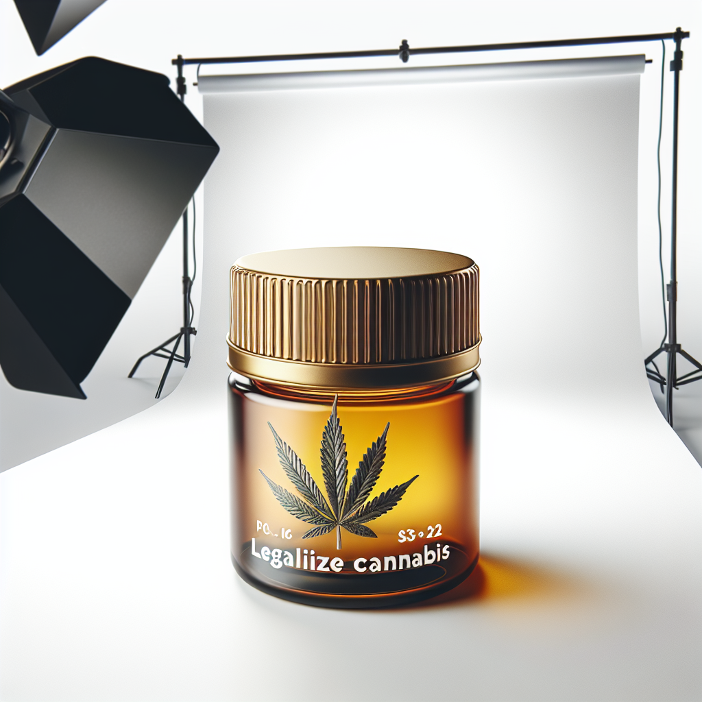 Delta Rosin River Gold