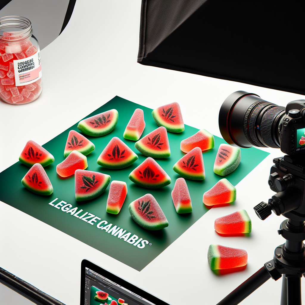 Magnolia White Chocolate