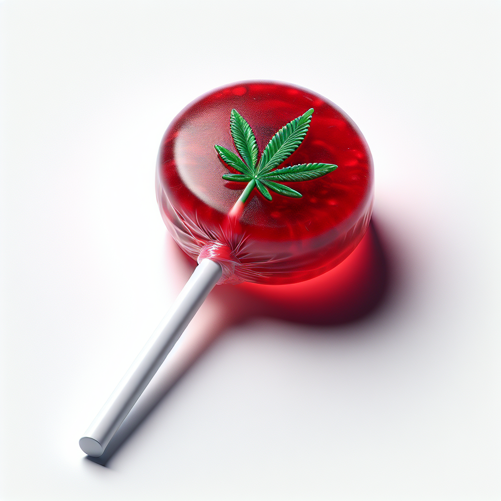 Zydeco Gummy Band Pack