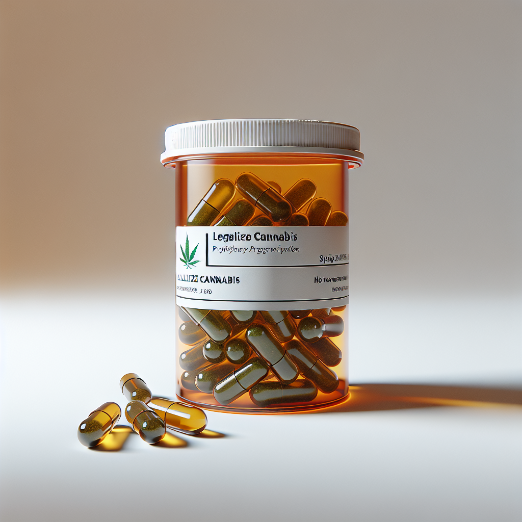 Pelican Peach Gummies