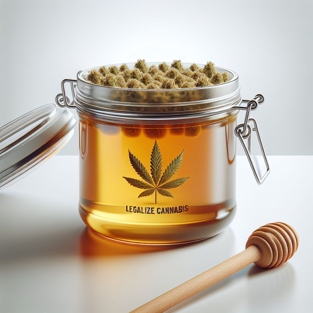 Cajun Praline Cookie