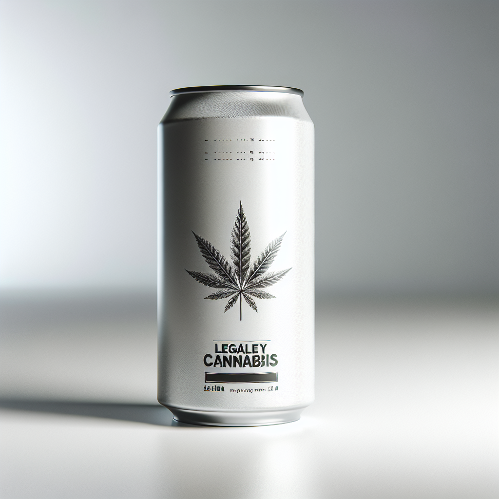 Creole Gumbo Rocky Road