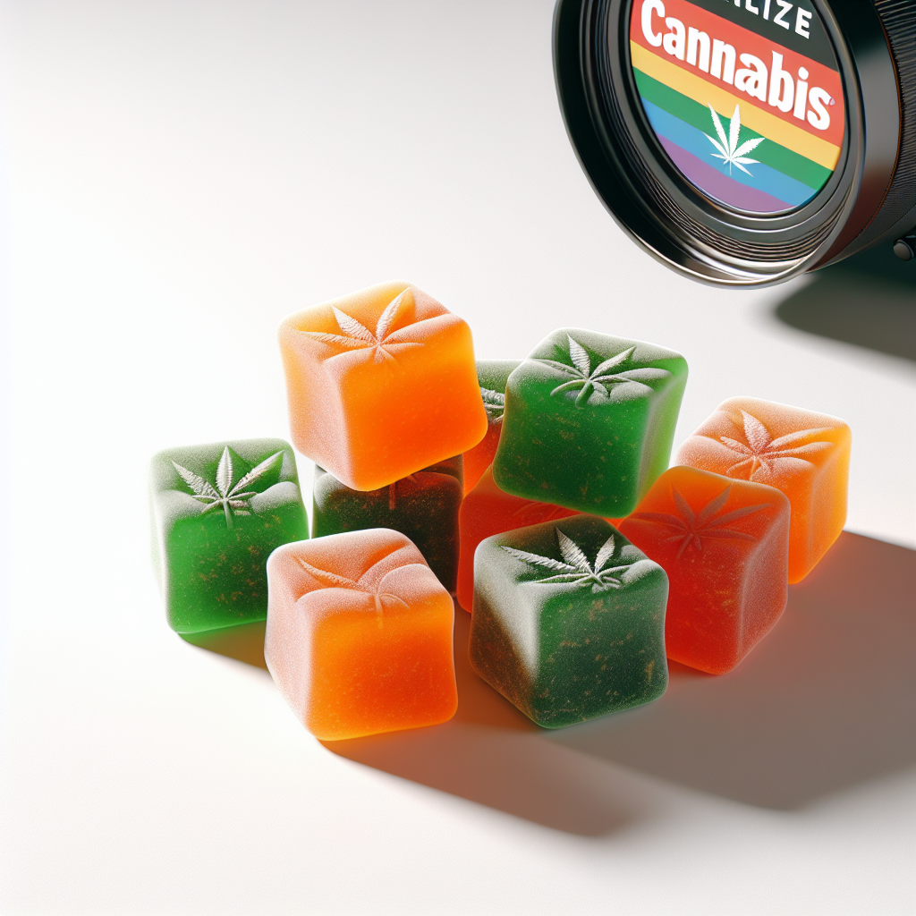 Magnolia Milk Chocolate