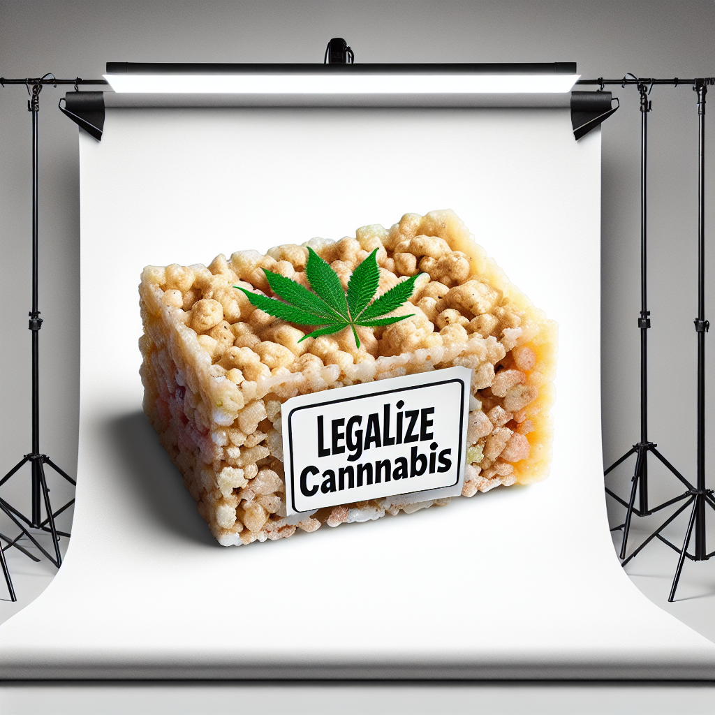 Cajun Ginger Beer Sip