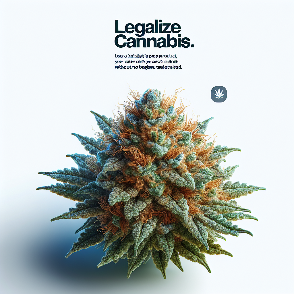 Mardi Gras Hybrid Parade