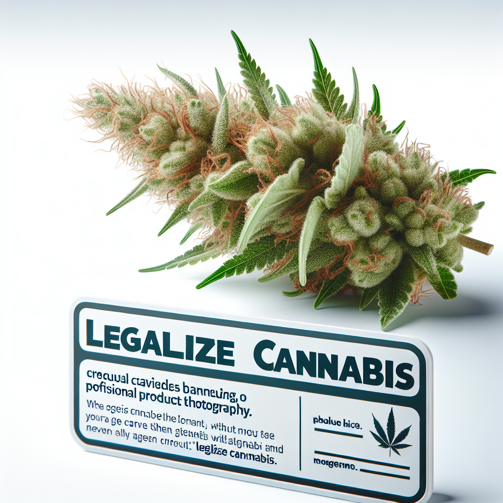 Magnolia Wedding Cake