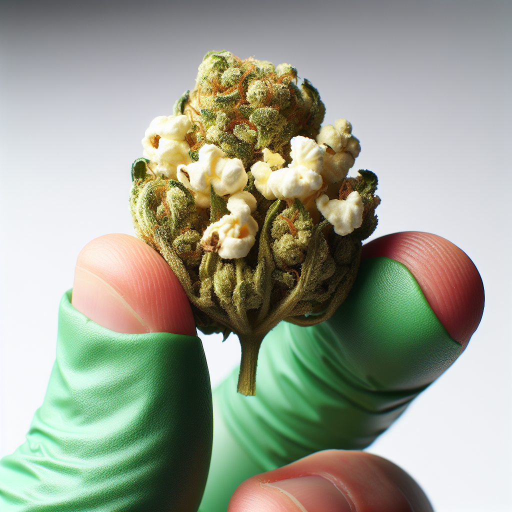 Mardi Gras Purple Punch