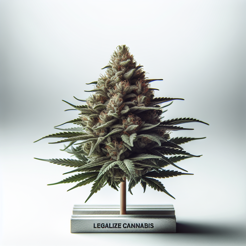 Pelican Bay Zkittlez