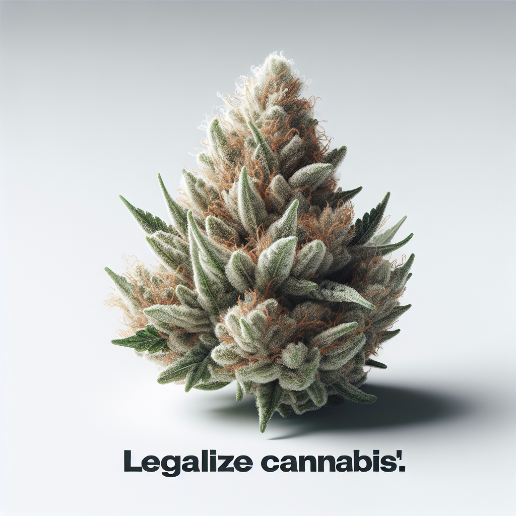 Zydeco Permanent Marker