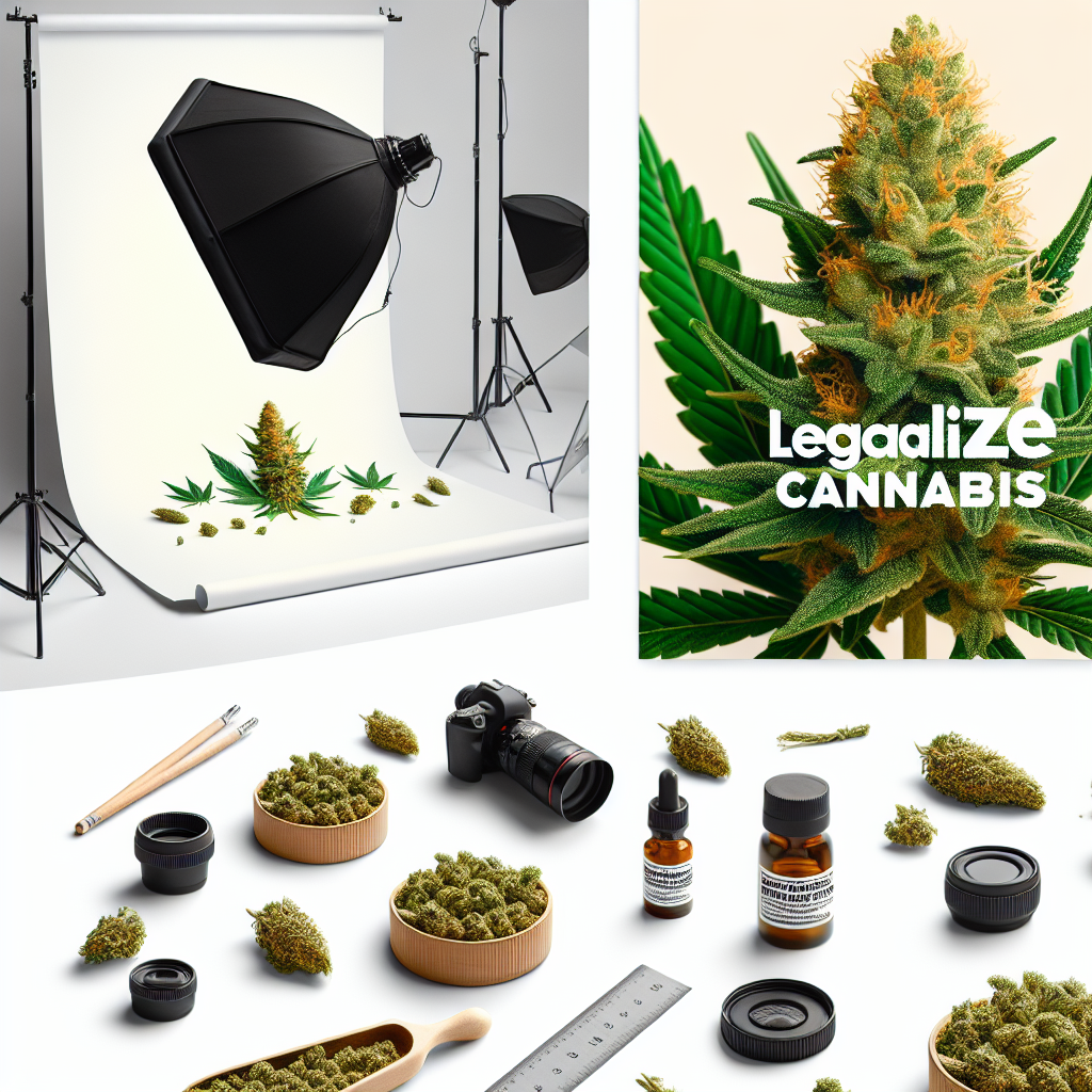 Bayou Northern Lights