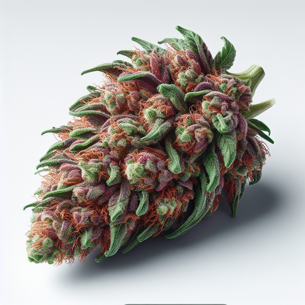 Ninth Ward Do-Si-Dos