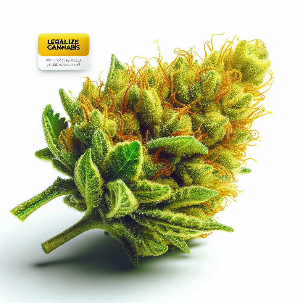 Magnolia Banana Runtz